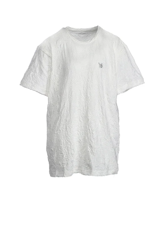 Lowest Prices 30/- T/C JERSEY Y'S STITCH T B