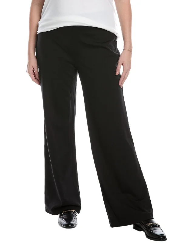 New Arrival NYDJ Plus Straight Pant