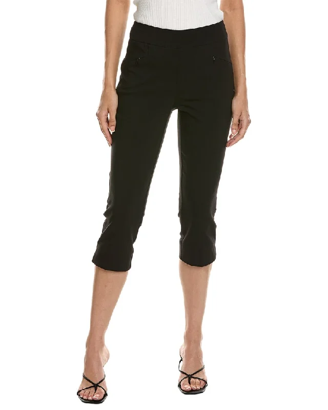 Final Clearance Renuar Capri