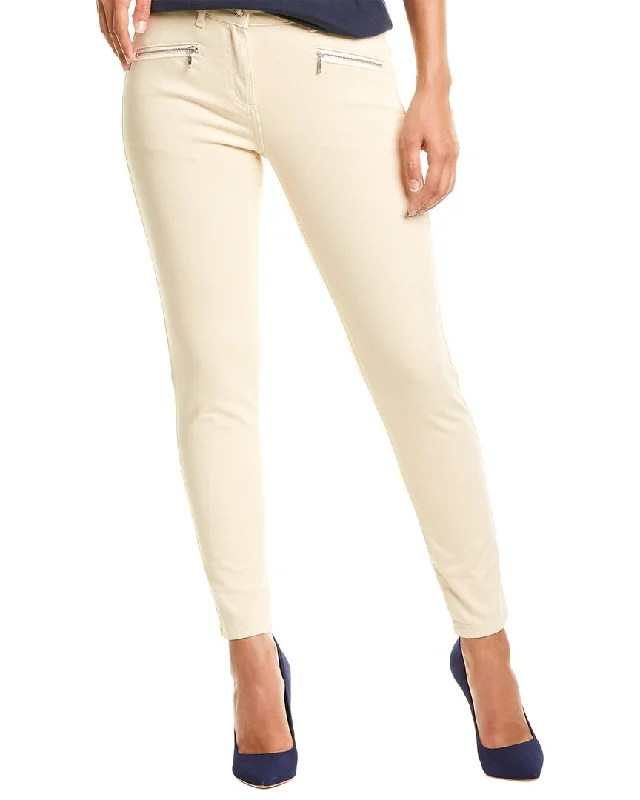 Weekend Deals That Sparkle J.McLaughlin Pant