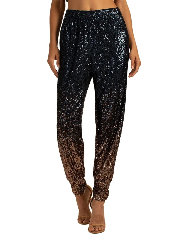 Mega Sale Trina Turk Sparkler 2 Pant