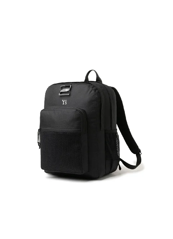 Unmissable Offer [Y's × New Era] CAMPUS PACK