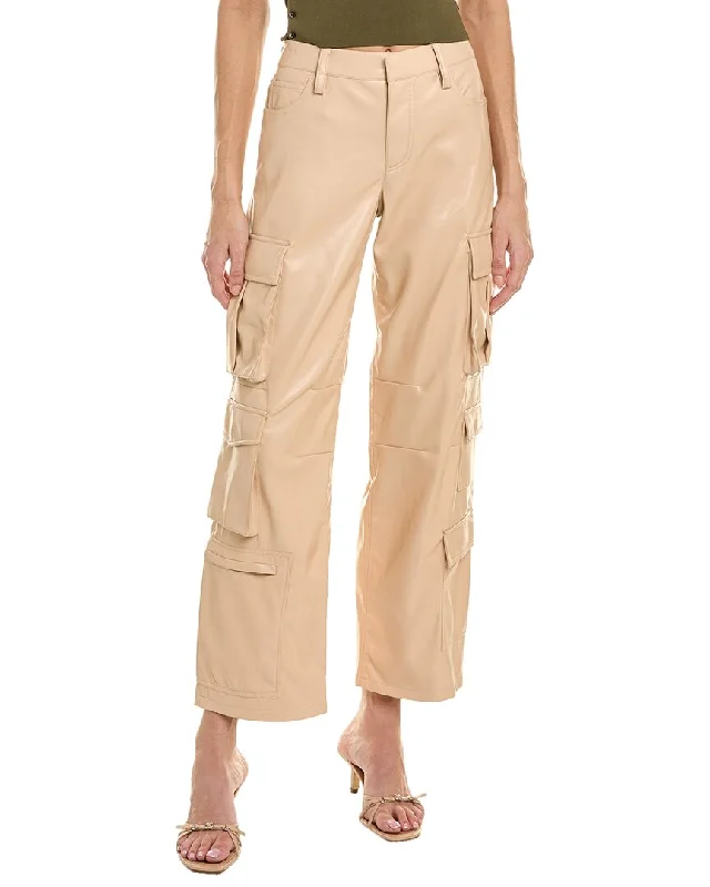 Price Blitz alice + olivia Luis Cargo Pant