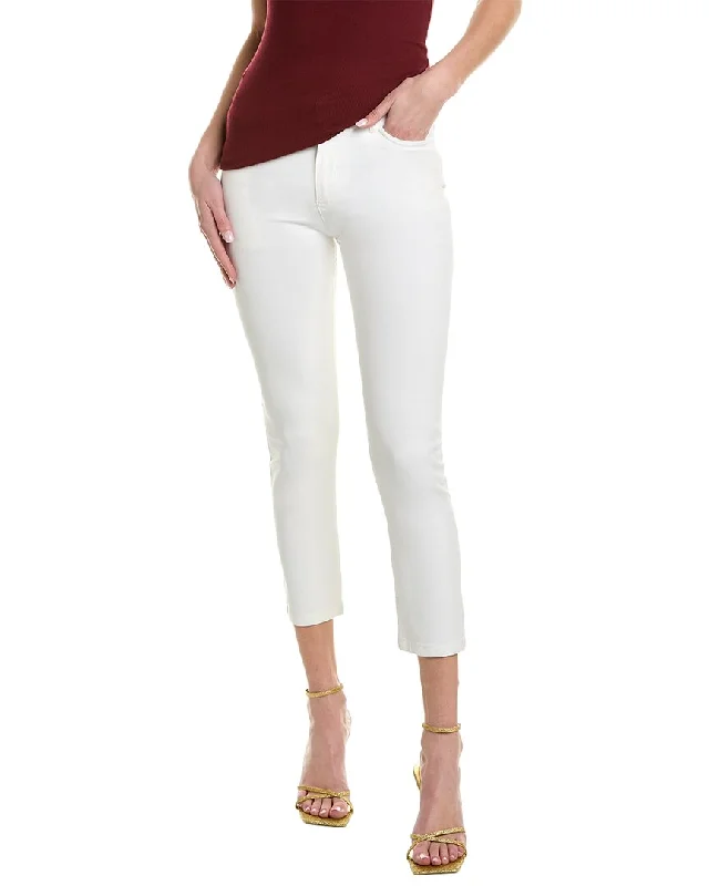 Low Prices MANOUSH Pant