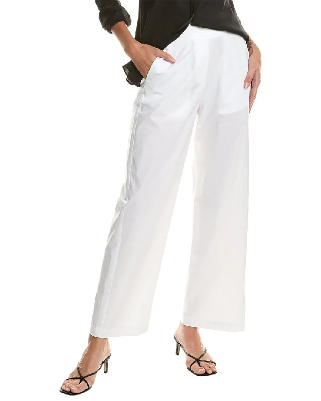 Best Bargains Piazza Sempione Anna Pant