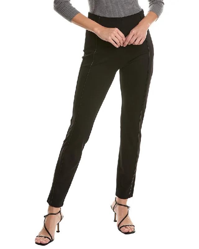 Price Blitz BCBG New York Ponte Legging