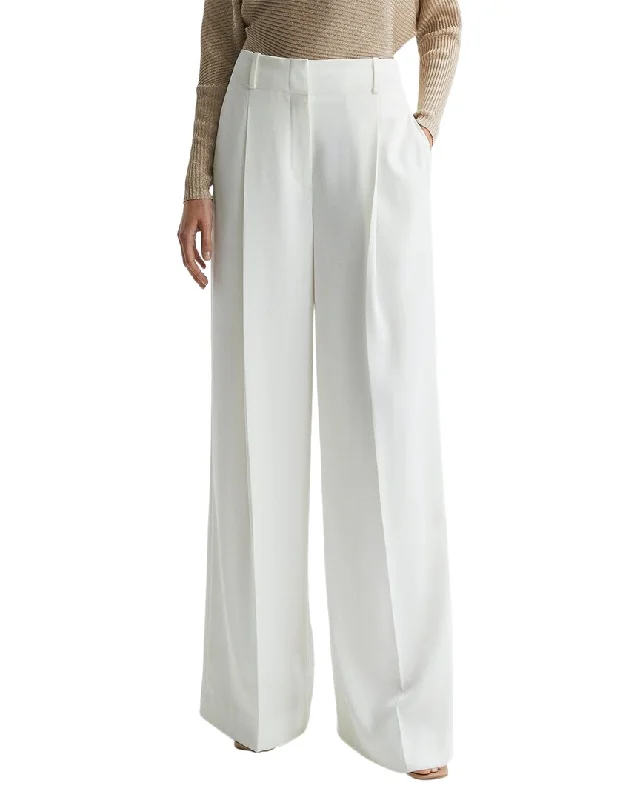 Fantastic Deals Reiss Lillie Trouser