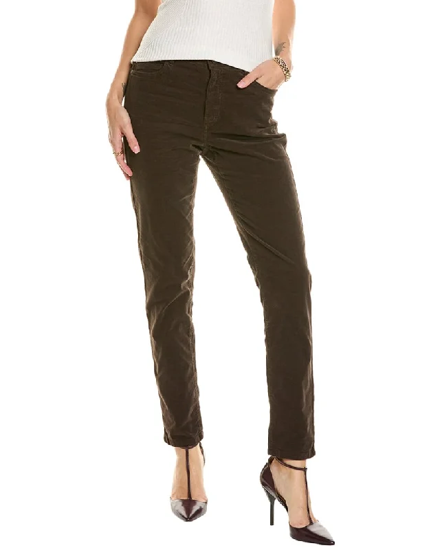 Your Weekend, Your Savings J.McLaughlin Watson Pant