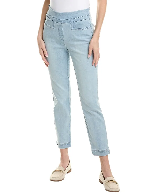 Lowest Rates Renuar Pant