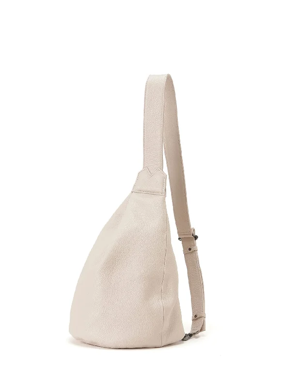 Today’s Deal Y CROSSBODY BAG(S)