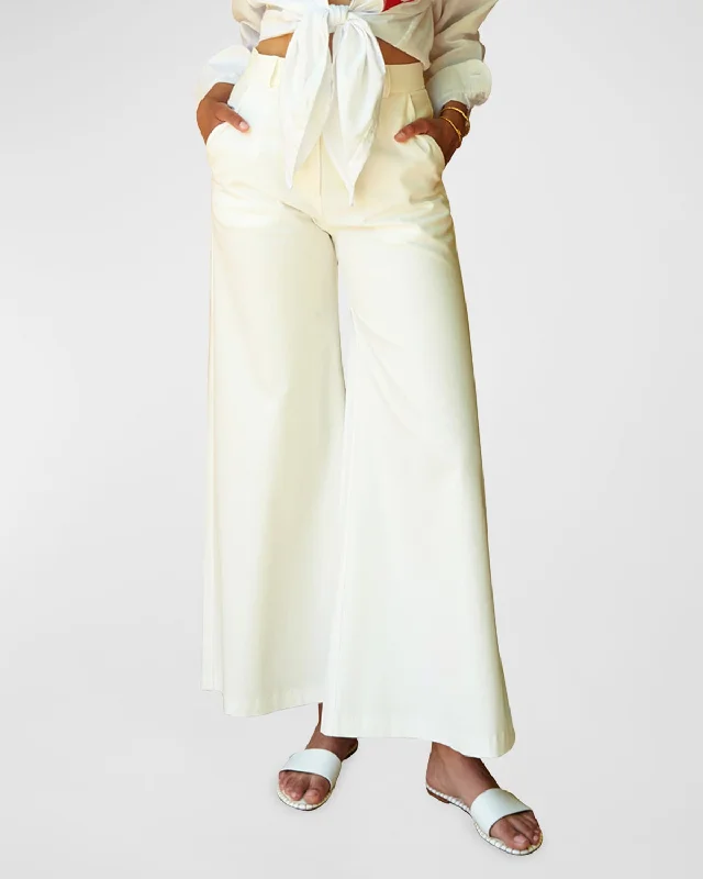 Limited Offer Heartbreaker Farrah Trousers