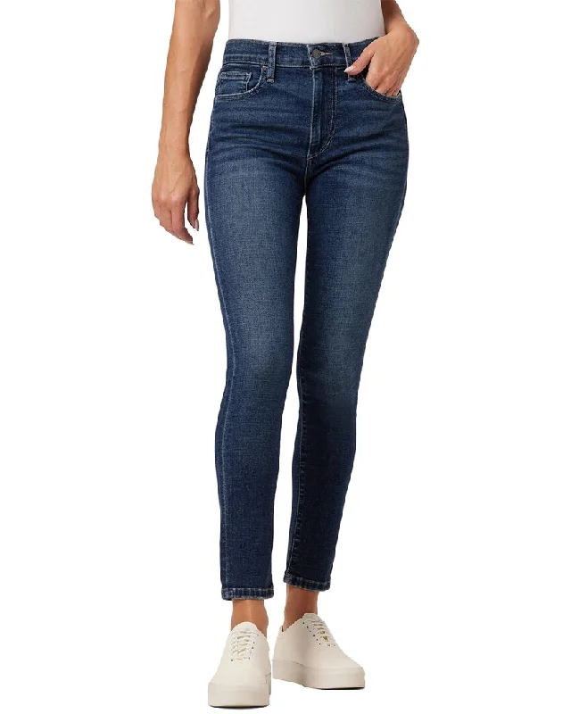 Weekend Offers That Excite JOE’S Jeans High-Rise Brynn Skinny Ankle Jean