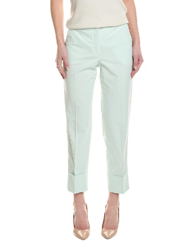 Blowout Sale Peserico Pant