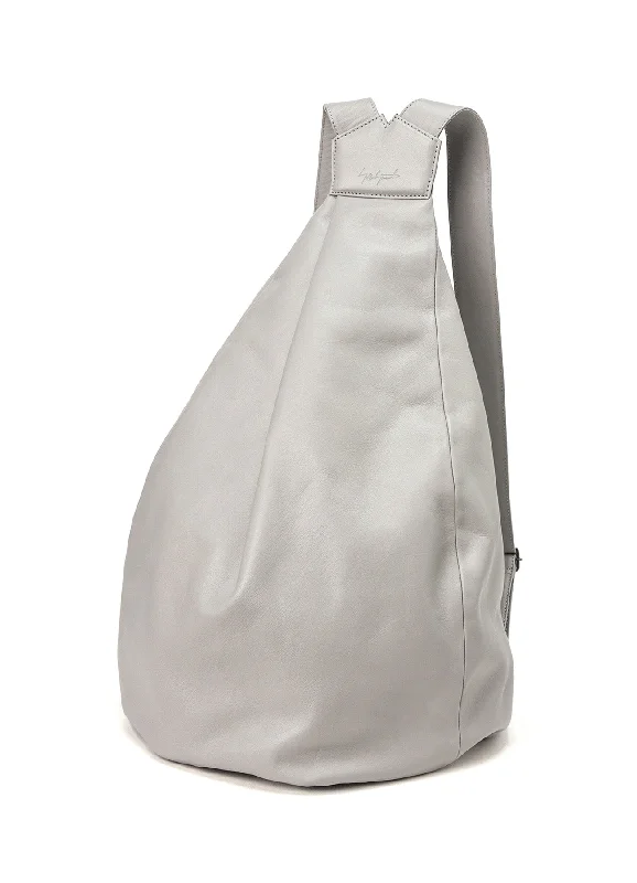 Weekend Offers That Excite YBACKPACK(BIG)