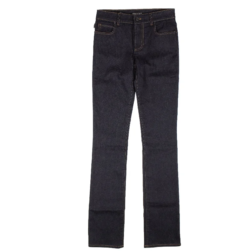 Price Drop Tom Ford Skinny Jeans - Indigo