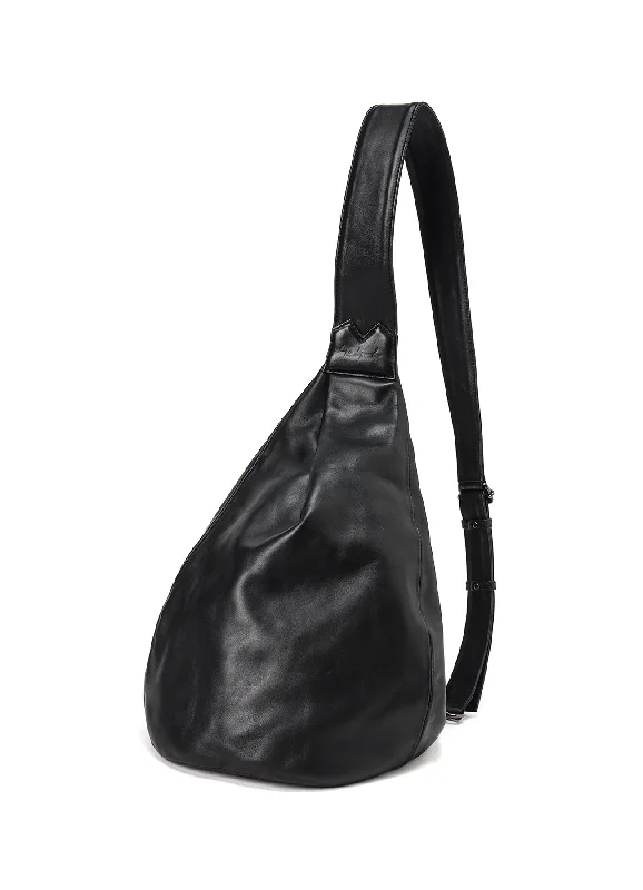 Weekend Discounts to Delight Y CROSSBODY BAG