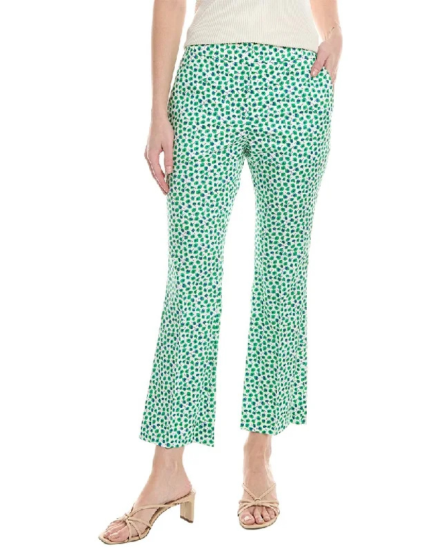 Price Buster Piazza Sempione Pant