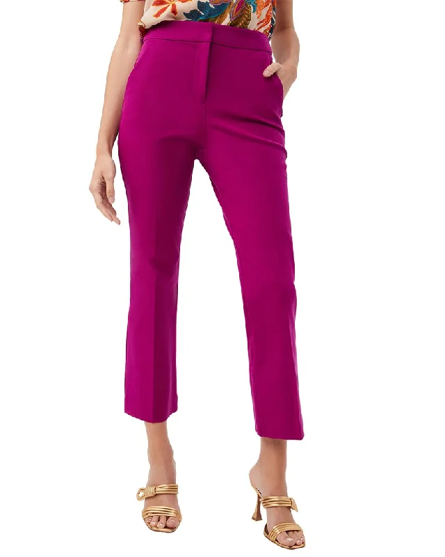 Big Savings Trina Turk Lulu Pant
