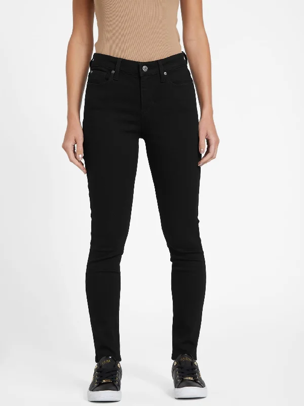 Weekend Discounts Worth Grabbing Eco Jaden Body Sculpt Skinny Jeans