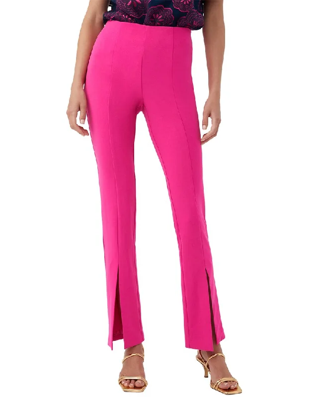 Low Prices Trina Turk Carine 2 Pant