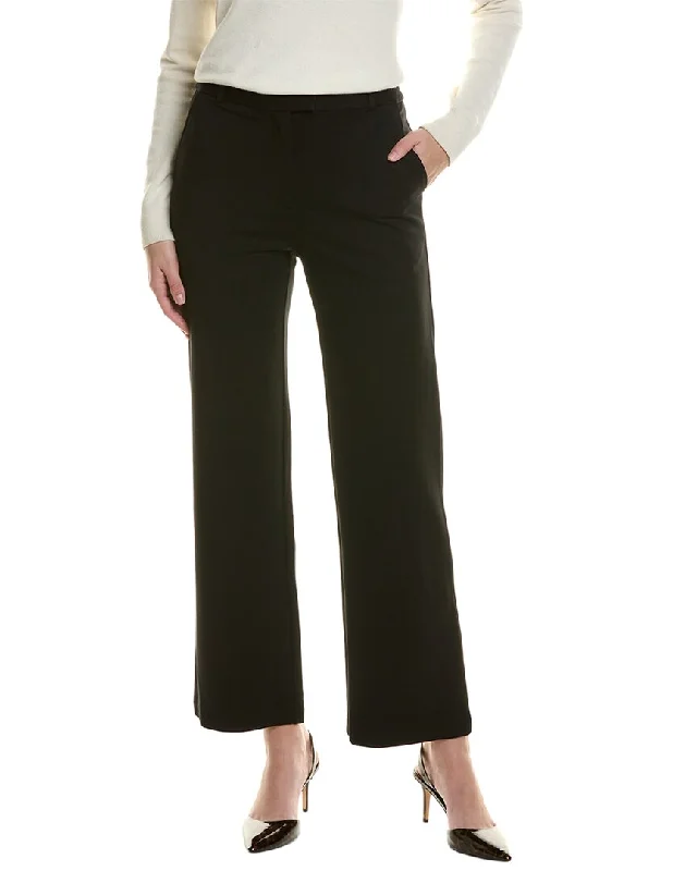 Deep Savings J.McLaughlin Brock Pant
