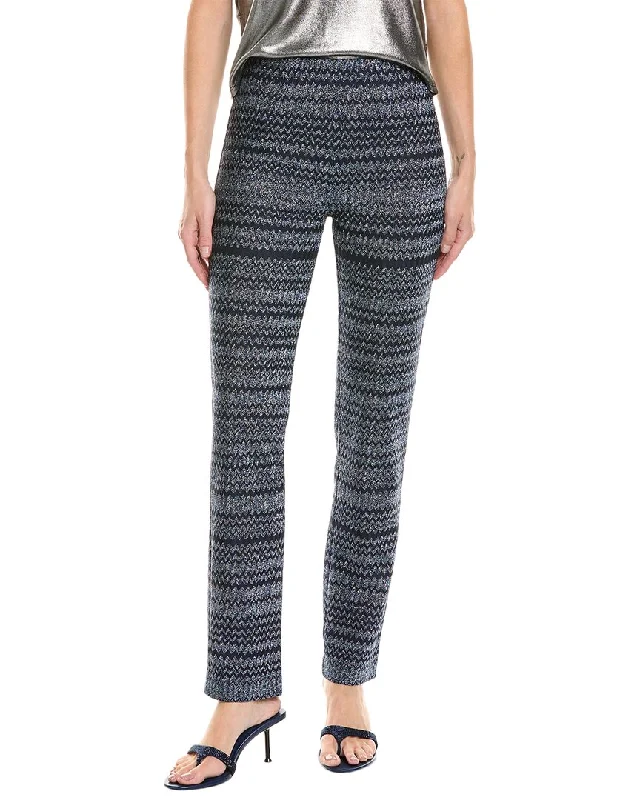 Don't Miss Missoni Pant