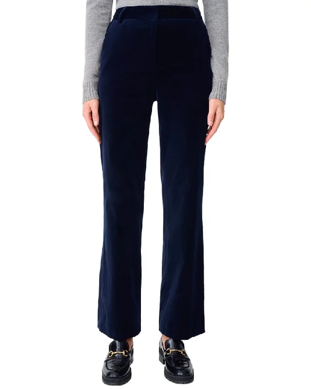 Flash Deal J.McLaughlin Collin Pant