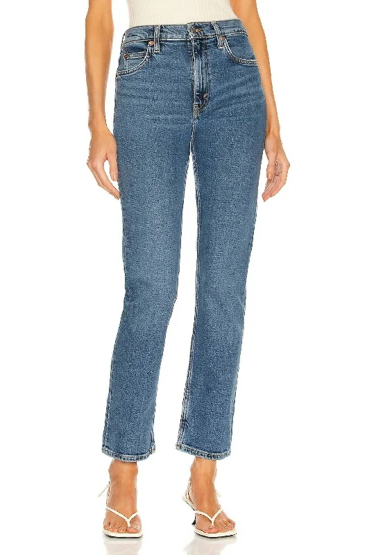 Amazing Deals 70S Straight In Worn Saf