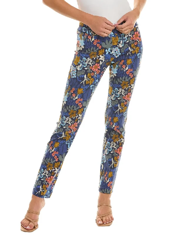 Best Seller J.McLaughlin Masie Pant