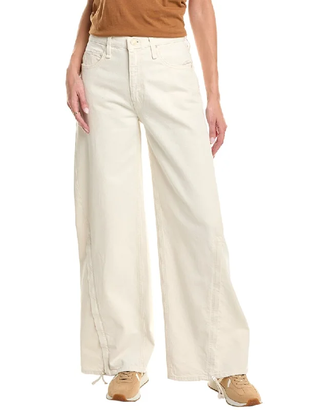 Top Pick HUDSON Jeans James Wide Leg Pant