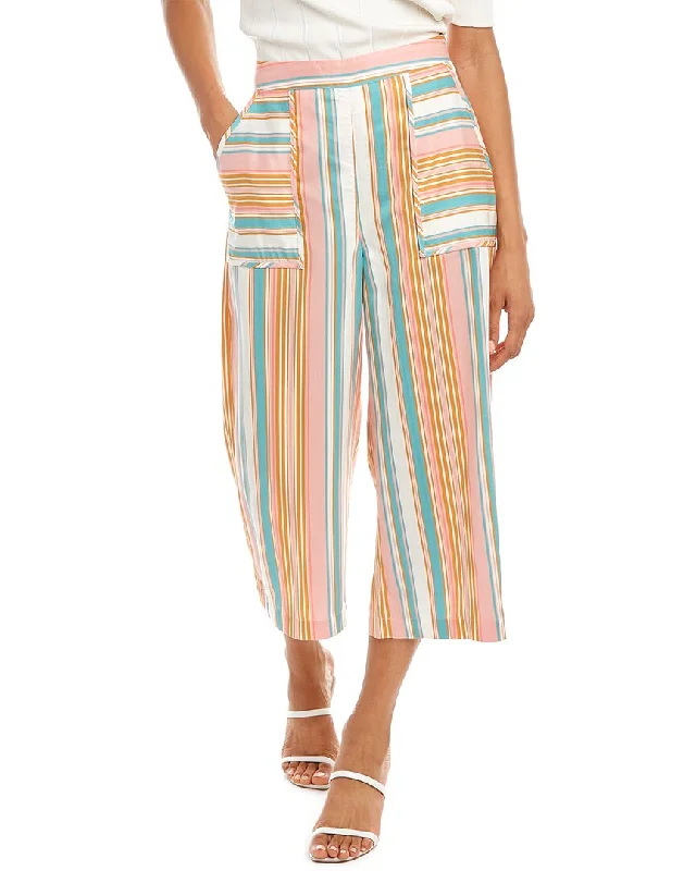 Super Bargain Ted Baker Cearaa Pant