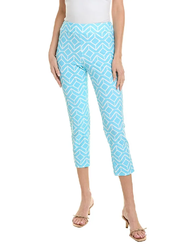 Weekend Deal Jude Connally Lucia Pant
