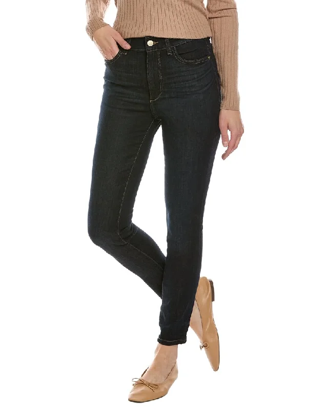 Big Discounts DL1961 Farrow Willoughby High-Rise Skinny Jean