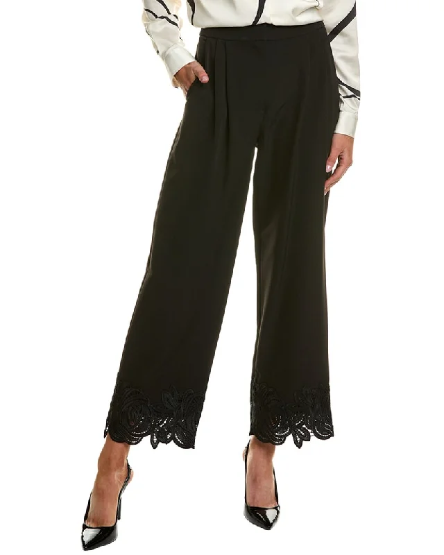Reduced Price BCBGMAXAZRIA Pant