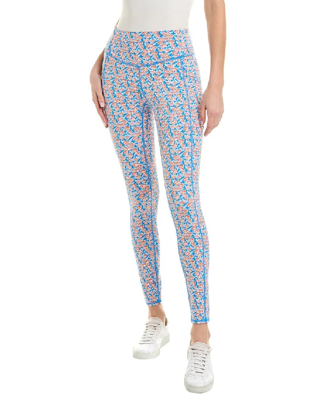 Weekend Specials to Indulge In J.McLaughlin Rhonda Legging