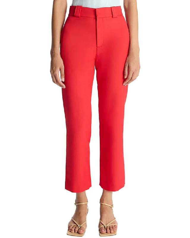 Price Smash A.L.C. Foster Pant