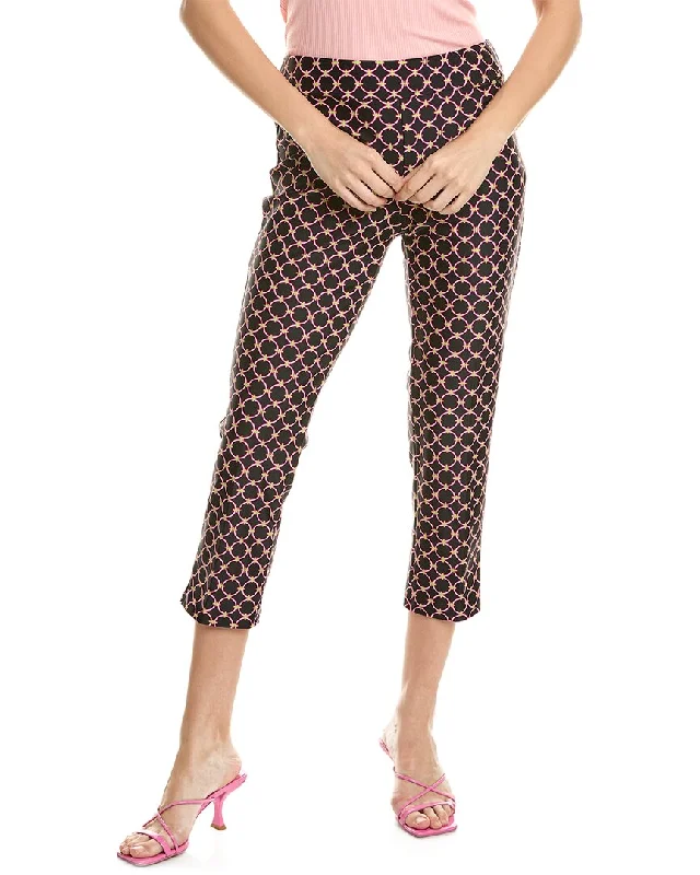 Deal Dash Jude Connally Lucia Pant