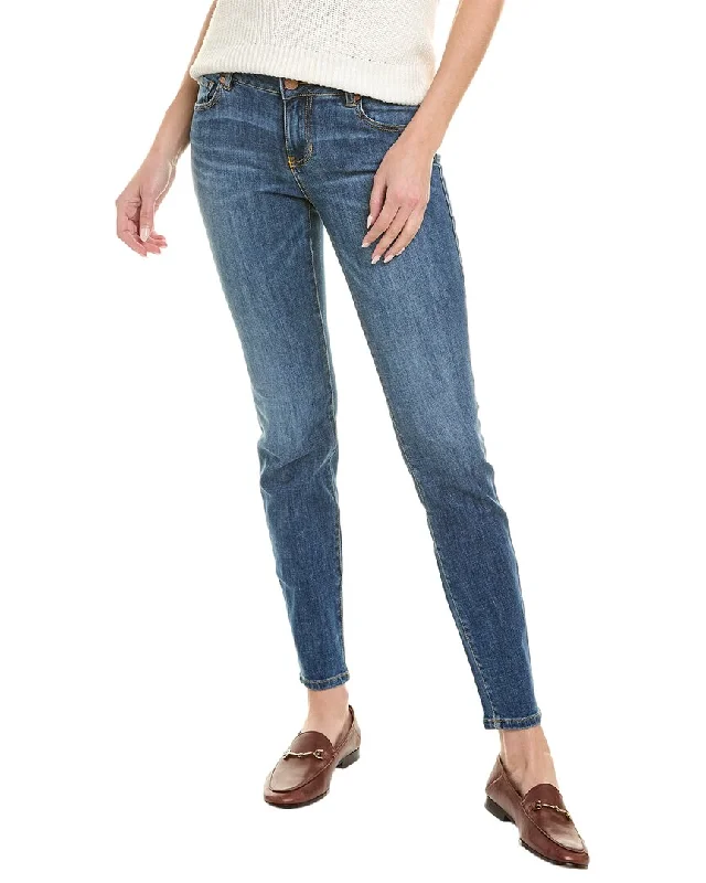 Discount Mania cabi The Skinny Jean