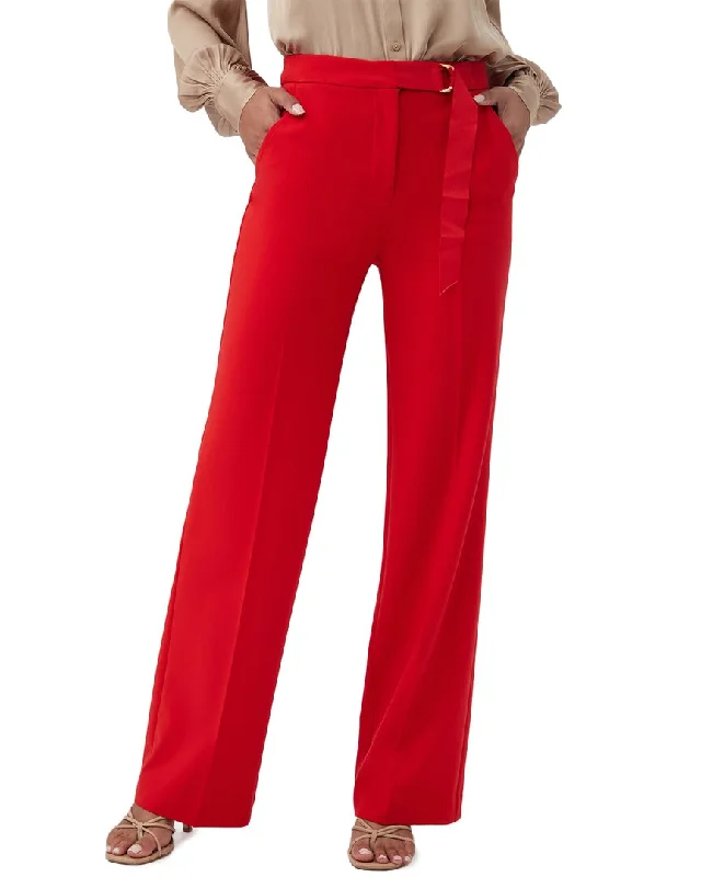 Time-Sensitive Trina Turk Wasabi 2 Pant