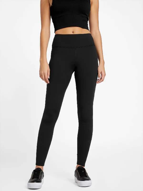 Limited Availability Kenya Leggings
