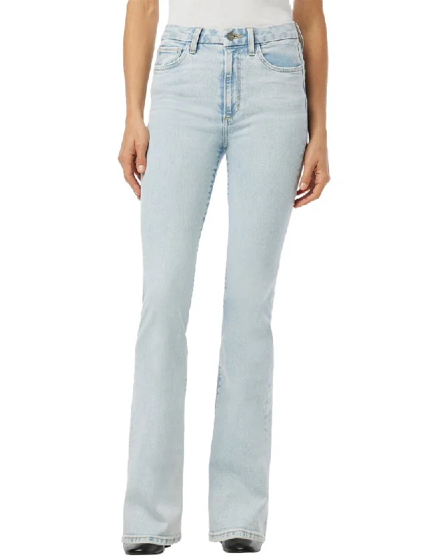 Super Sale JOE'S Jeans The Hi Honey Bootcut Jean