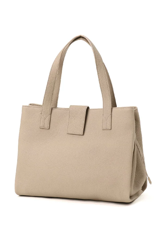 Price Rollback Lattis(M)