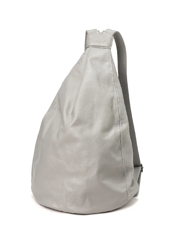 Weekend Deals to Brighten Your Day YBACKPACK