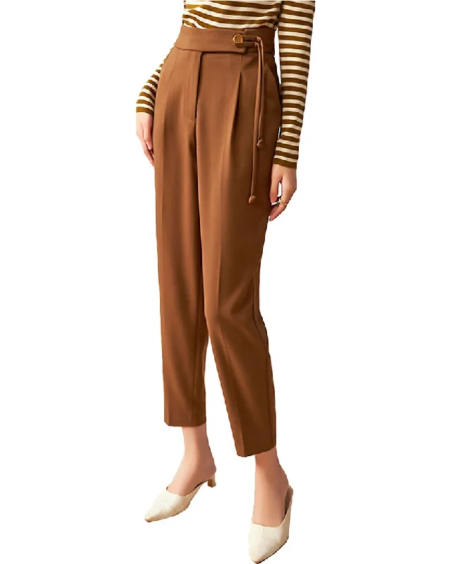 Special Savings WLZD Pants