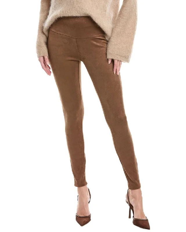 Extra Discounts J.McLaughlin Lori Pant