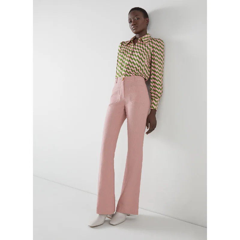 New Markdowns AVERY TROUSERS