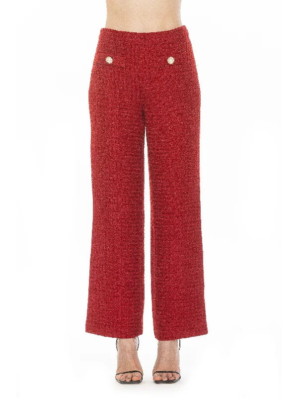 Weekend Bargains Just for You Jaden Pants
