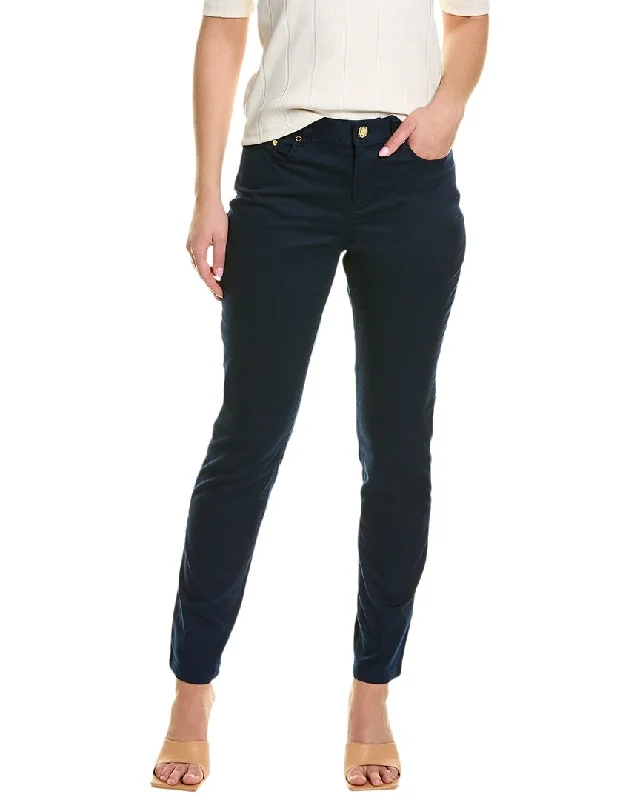Limited Supply Brooks Brothers Straight Pant