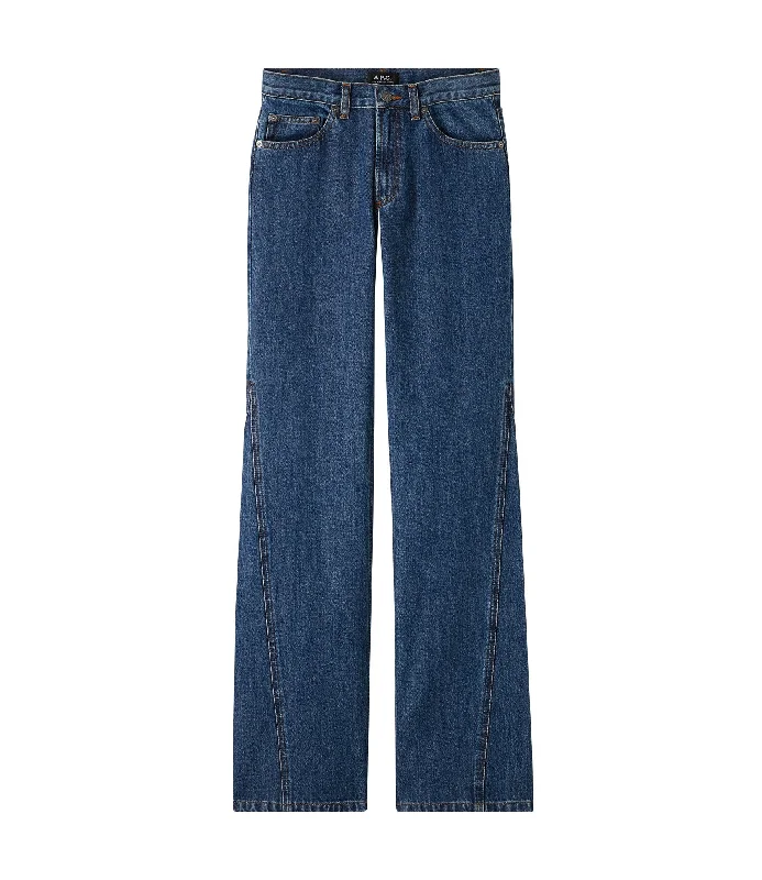Great Bargains Elle jeans