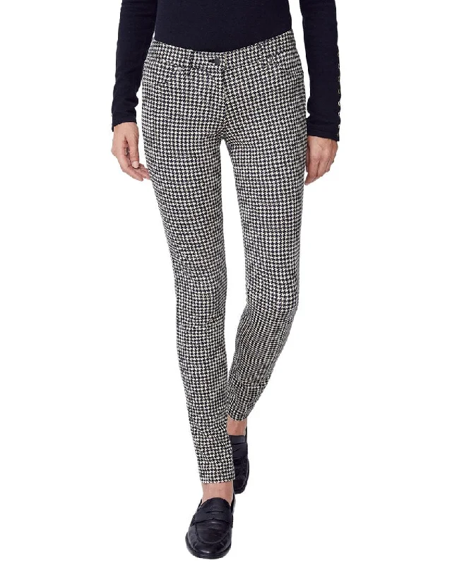 Overstock Clearance J.McLaughlin Becca Pant